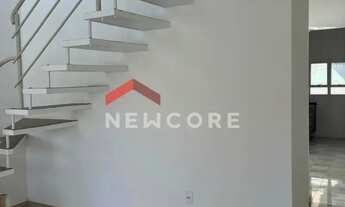 Imagem 7: Sobrado em Rua Benedito Costa Ramos - Vila Amorim - Suzano/SP