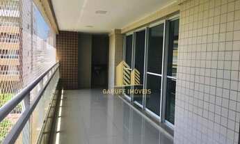 Imagem 3: Apartamento com 3 dormitórios à venda, 147 m² por R$ 1.800.000,00 - Vila Ema - São José do