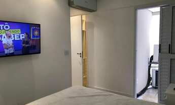 Imagem 6: Imóvel para aluguel com 79 metros quadrados com 2 quartos