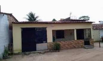 Imagem: Vende-se essa casa