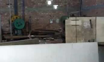 Imagem 6: Pavilhão para Locação em Gravataí com 2500m²