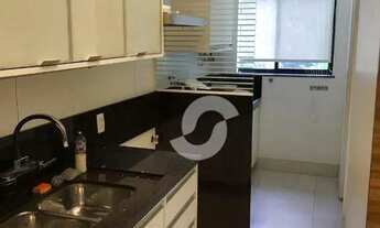 Imagem 6: Apartamento à venda, 120 m² por R$ 995.000,00 - Ingá - Niterói/RJ