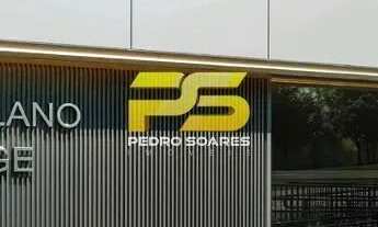 Imagem 3: Lançamento Apartamentos para venda