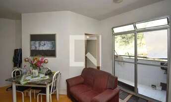 Imagem 4: Apartamento à Venda - Buritis, 3 Quartos, 60 m2