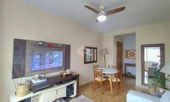 Imagem 2: Apartamento 1 dormitório Jardim Leopoldina