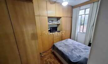 Imagem 2: Excelente 2 quartos perto do metrô