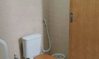 Imagem 6: Casa em Gravatá, Girassol. Alugada por temporada e no carnaval