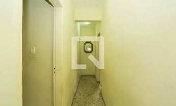 Imagem 7: Apartamento à Venda - Gutierrez, 3 Quartos, 130 m2