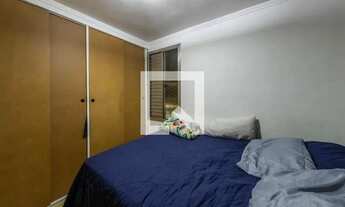 Imagem 5: Apartamento à Venda - Sapopemba, 2 Quartos, 46 m2