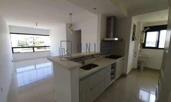 Imagem: Apartamento de Luxo para Locação em Paulínia-SP