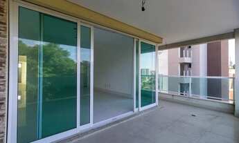 Imagem 4: Apartamento para venda em Jardim São Paulo(Zona Norte) com 4 quartos, sendo 2 suítes , 146