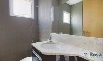 Imagem 7: Apartamento à Venda com 3 Quartos sendo 1 Suíte e 2 Demi-suite, com Móveis Planejados em T