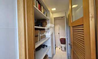 Imagem 7: Vendo apartamento alto padrão com 3 quartos em São Francisco