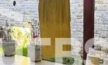 Imagem: Casa à venda Cidade Vera Cruz Aparecida