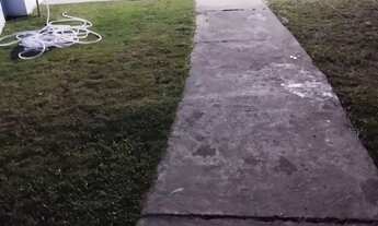 Imagem 7: Casa Casa com 2 dormitórios