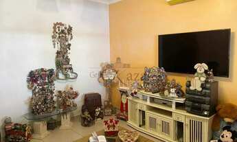 Imagem 4: Oportunidade - Casa Residencial - Parque Industrial - 3 Dormitórios - 300m²