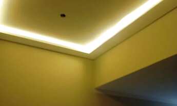 Imagem 4: Casa a venda no Bairro Interlagos em Hortolandia sp-2 dorms sendo uma suite