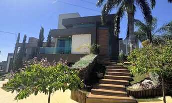 Imagem 2: CASA CONDOMÍNIO GAIVOTA II EM SÃO JOSÉ DO RIO PRETO