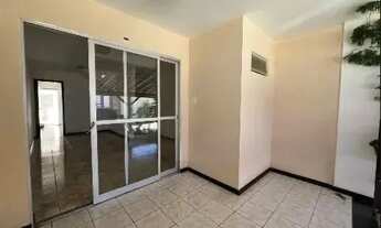 Imagem 7: Apartamento à venda no ANGRA DOS REIS VILLAGE PARK, STELLA MARIS, Salvador, BA