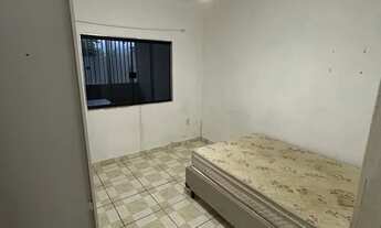 Imagem 3: Vende-se casa em Itaoca Praia, Itapemirim-ES