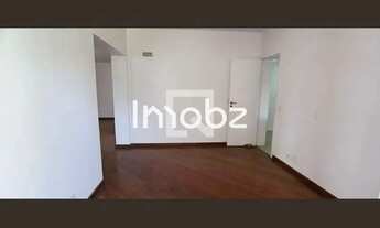 Imagem 4: Apartamento à venda na Rua Itaiteva, 19 - Panamby - São Paulo - SP - CEP: 05713-470