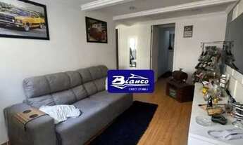 Imagem: Apartamento com 3 dormitórios à venda