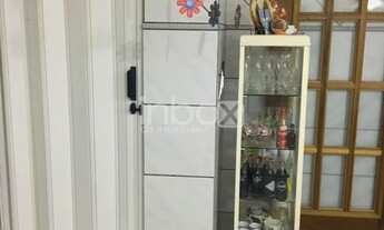 Imagem 7: Apartamento de 2 dormitórios todo reformado no Centro Histórico, Porto Alegre/RS