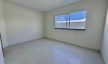 Imagem 5: Alphaville I Terras Alphaville - Barra dos Coqueiros [6490