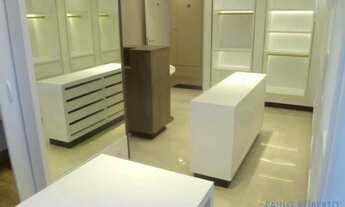 Imagem 5: CONJ. COMERCIAL - ACLIMAÇÃO - SP