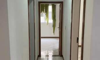 Imagem 5: Apartamento 02 dormitórios com 01 vaga de garagem à venda no Bairro Campinas em São José