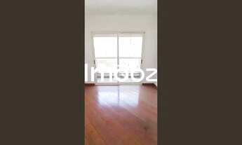 Imagem 3: Apartamento à venda na Rua Itaiteva, 19 - Panamby - São Paulo - SP - CEP: 05713-470