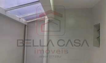 Imagem 6: Apartamento na Mooca, 75m2, totalmente reformado, 02 quartos