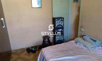 Imagem 5: Engenho de Dentro