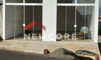 Imagem: Sala comercial em Rua Arlindo Durante