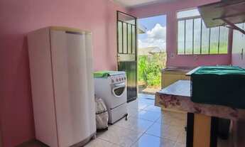 Imagem: Aluga-se Kitnet Proximo Unicentro e Campo