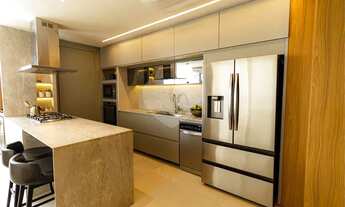 Imagem 3: Apartamento com 3 quartos à venda em Enseada Do Suá - ES