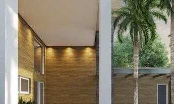 Imagem 2: Ótima Oportunidade de Venda - Entre em Contato Conosco