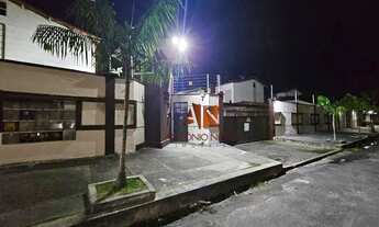 Imagem 2: Casa à venda - Passaré - Fortaleza/CE