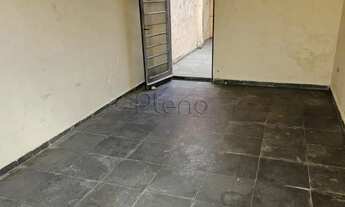 Imagem 6: Casa à venda em Campinas, Vila Marieta, com 3 quartos, com 148 m²