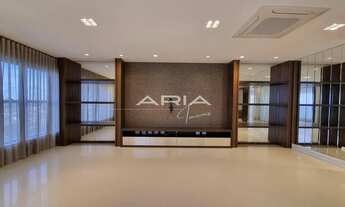 Imagem 6: Apartamento à venda no Legend na Gleba Palhano, LONDRINA - PR