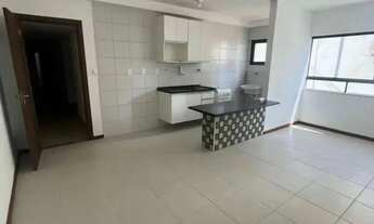 Imagem 6: Apartamento à venda no PRAIA DE GUAIÚ , PITUBA, Salvador, BA