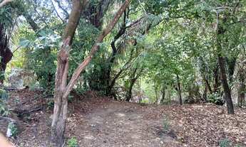 Imagem 5: Venda de terreno