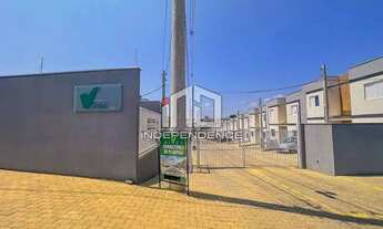 Imagem: Casa com 2 dormitórios para alugar, 47