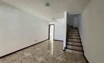 Imagem 4: Apartamento à venda no ANGRA DOS REIS VILLAGE PARK, STELLA MARIS, Salvador, BA