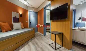 Imagem 5: Apartamento com ótimo preço no bairro Jardins. Confira!