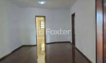 Imagem: Casa à venda Avenida Carneiro da Fontoura