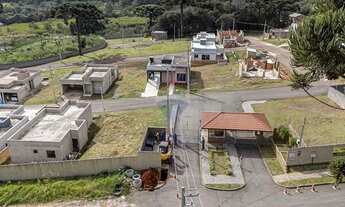 Imagem 7: Casa condomínio, 200m², Rincão, Colombo