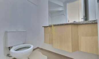 Imagem 6: Apartamento com 2 dormitórios para alugar, 70 m² por R$ 3500 /mês - Tatuapé - São Paulo/SP