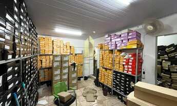 Imagem 4: MATRIZ VENDE IMÓVEL COMERCIAL NO CENTRO