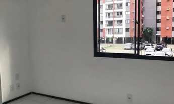 Imagem 3: Apto Grand Park dos Pássaros